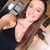 Maddie George's profile image
