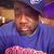 Rod Bizz H's profile image