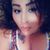 Ruby Gomez HisQueen's profile image