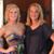 Kelly Blazak's profile image