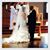 Maria Rocco Moreno Moreno's profile image