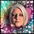 Terrina Rogers's profile image