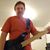 Shane Utley's profile image