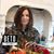 Amy Picon's profile image