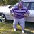 Galisa Suell's profile image