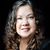Tonya Storey Atkinson's profile image