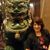 Louise Baloun's profile image