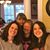Angela Vaughn Matarese's profile image