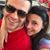 Jacquelyn Heather's profile image