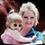 Kim Ceder Mefford's profile image