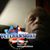 Jerry Jones's profile image