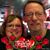 Cathy Patton Biondo's profile image