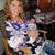Margaret Nauss Parish's profile image