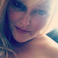 Brittany Lala's profile image