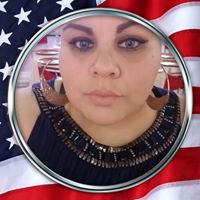 Mercedes Cruz's profile image