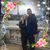 Deborah Merhar's profile image