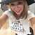 Sue Skauge's profile image