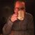 Jonathan Gooch's profile image