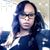 Quita Renee's profile image