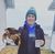 Kimberly Cook's profile image