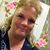 Nora Davis's profile image
