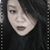 Astrid S F Hoo's profile image