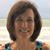Bernadette Schaner's profile image