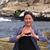 Thuy Trang's profile image