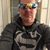Jeff Clements's profile image