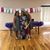 Brittany Blakeslee Vause's profile image