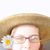 Thalia Carnes's profile image