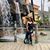 Jenny Najarro's profile image