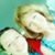Bonnie Houle's profile image