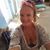 Jayne Allen Ives's profile image