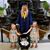 Kim Weber Sisk's profile image