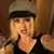 Angel Hanson's profile image