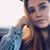Kandice Smedley's profile image