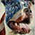 Stevo S Ballejos's profile image