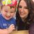 Laura Mauk Smith's profile image