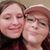 Katherine M LaFore Robinson's profile image