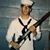 Richard Rooney's profile image
