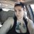 Myranda Alaniz's profile image