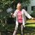 Pam Gufert's profile image