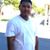 Tony Parquero's profile image