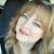 Krissy Weiland-Nettles's profile image