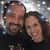 Nichole Wynn's profile image