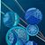 Sharyn Abbes's profile image