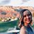 Lauren Merritt's profile image