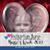 Stephanie Caselli's profile image