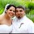 Lionel Rodriguez's profile image